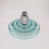 Stand Type Toughened Glass Insulator