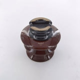 Pin Type Porcelain Insulator