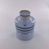 Pin Post Type Porcelain Insulator