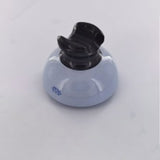 Pin Type Porcelain Insulator