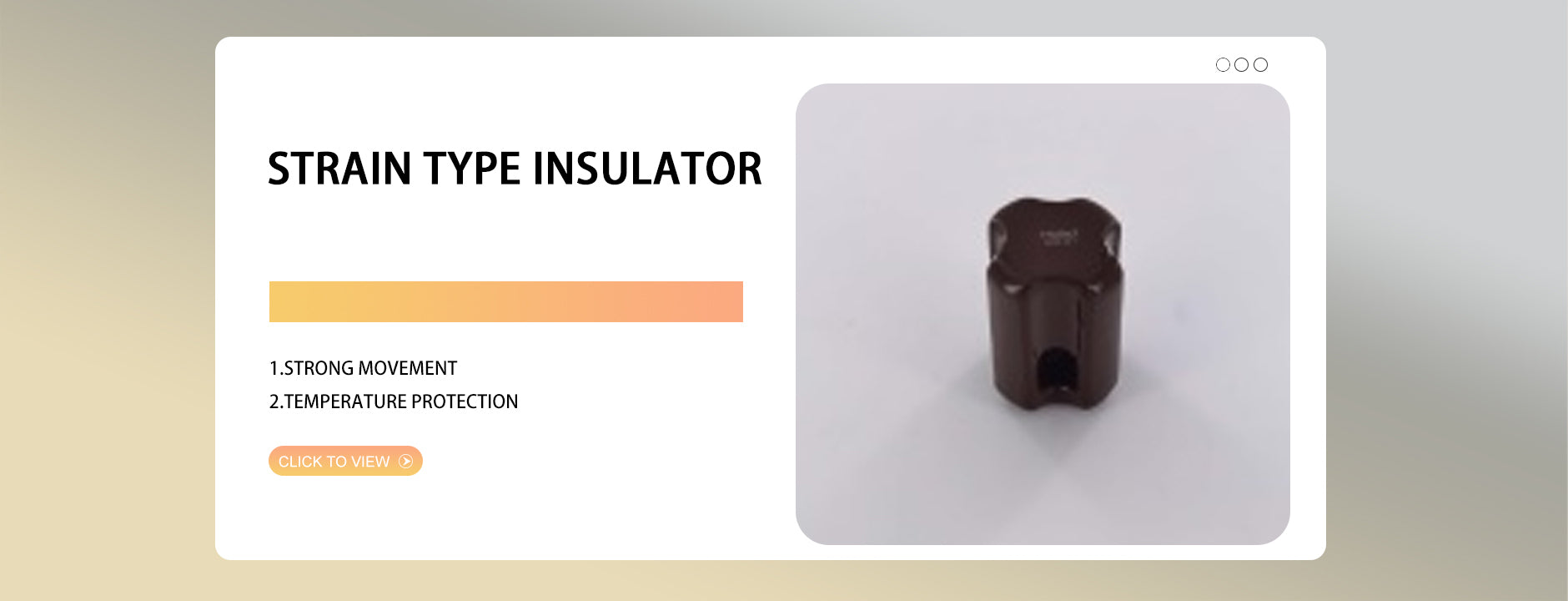 huaciinsulators.com